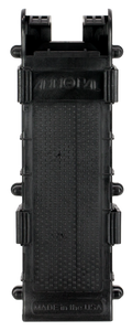 SME AMPLBK Ammopal Shell Dispenser 12 Gauge 10 Rounds Black PVC SME AMPLBK Ammopal Shell Dispenser 12 Gauge 10 Rounds Black PVC