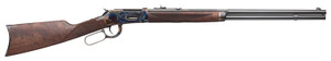 M94 DLX SPORT 30-30 BL/WD 24"30-30 M94 DLX SPORT 30-30 BL/WD 24"30-30