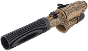 Avian X FLX-FLXDR063 Flextone Extractor Deer Call Attracts Deer Avian X FLX-FLXDR063 Flextone Extractor Deer Call Attracts Deer
