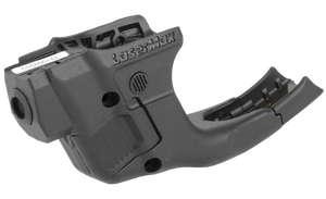 LaserMax GSSHIELDG Green S&W GripSense Laser Shield/Shield M2.0 Black LaserMax GSSHIELDG Green S&W GripSense Laser Shield/Shield M2.0 Black