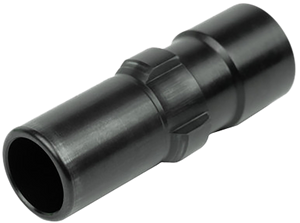 CMMG 45DA5FA Trilug Mount Decan 45 ACP .578" x 28 Nitride CMMG 45DA5FA Trilug Mount Decan 45 ACP .578" x 28 Nitride