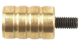 Barnes Bullets 30678 Spit-Fire MZ Alignment Tool 50 Cal Muzzleloader 0.75" Brass Barnes Bullets 30678 Spit-Fire MZ Alignment Tool 50 Cal Muzzleloader 0.75" Brass