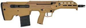 DT WLV-RF-A1620-F WLVRN RFL 762 16 FDE 20R DT WLV-RF-A1620-F WLVRN RFL 762 16 FDE 20R