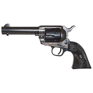 CLT SAA 357MAG 4.75 CLT SAA 357MAG 4.75
