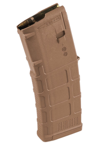 Magpul MAG1183-MCT PMAG GEN M3 10/30rd 223 Rem/5.56 NATO Fits AR/M4 Black Polymer Magpul MAG1183-MCT PMAG GEN M3 10/30rd 223 Rem/5.56 NATO Fits AR/M4 Black Polymer