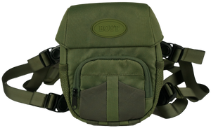 Boyt Harness BCH18-XL Bino Case & Harness Sage Nylon Boyt Harness BCH18-XL Bino Case & Harness Sage Nylon