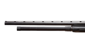 Lyman 1082234 Plus 5 Magazine Extension Fits Remington 870 Black Aluminum Lyman 1082234 Plus 5 Magazine Extension Fits Remington 870 Black Aluminum