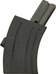 Rock Island 55289 MAK22 10rd 22 LR Blued Metal w/Polymer Floor Plate Rock Island 55289 MAK22 10rd 22 LR Blued Metal w/Polymer Floor Plate