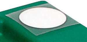 RCBS 90377 Dry Case Neck Lube RCBS 90377 Dry Case Neck Lube