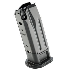 Springfield Armory EC6010C Echelon 4.0C 10rd 9mm Luger Echelon Compact Stainless Steel Springfield Armory EC6010C Echelon 4.0C 10rd 9mm Luger Echelon Compact Stainless Steel
