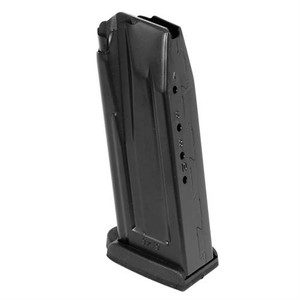 MAGAZINE P30SK 9MM 10RD9mm MAGAZINE P30SK 9MM 10RD9mm
