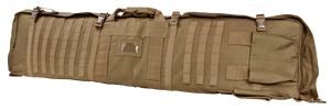 NcStar CVSM2913T VISM Deluxe Rifle Case NcStar CVSM2913T VISM Deluxe Rifle Case