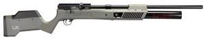 UMAREX GAUNTLET 2 SL25 FDE UMAREX GAUNTLET 2 SL25 FDE