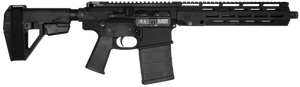 Diamondback DB1200W001 DB10 8.6 Blackout 20+1 12" Black Nitride 11" M-LOK Handguard SBA5 Brace Magpul MOE K2 Grip Diamondback DB1200W001 DB10 8.6 Blackout 20+1 12" Black Nitride 11" M-LOK Handguard SBA5 Brace Magpul MOE K2 Grip