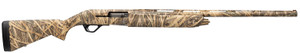 SX4 WTRFOWL 12/26 MOOSG 3.5" #12 Gauge SX4 WTRFOWL 12/26 MOOSG 3.5" #12 Gauge