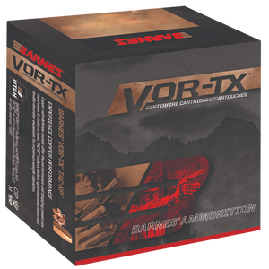 Barnes Bullets 22024 VOR-TX Handgun 454Casull 250gr Barnes 20 Per Box/10 Case Barnes Bullets 22024 VOR-TX Handgun 454Casull 250gr Barnes 20 Per Box/10 Case