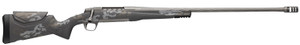 BRO X-BOLT 2 MOUNTAIN PRO TUNG 300PRC 26 3R BRO X-BOLT 2 MOUNTAIN PRO TUNG 300PRC 26 3R