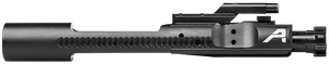Aero Precision APRH100019 Complete 5.56x45mm NATO Black Phosphate Steel AR-15 Aero Precision APRH100019 Complete 5.56x45mm NATO Black Phosphate Steel AR-15