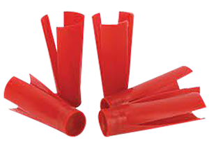 Winchester Ammo WAA410HS Double A Shotgun 410Gauge Red 2500/Case Winchester Ammo WAA410HS Double A Shotgun 410Gauge Red 2500/Case
