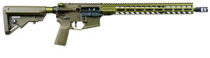 STAG 15 PROJECT SPCTRM 223WYLDE 16 ODG SS RH STAG 15 PROJECT SPCTRM 223WYLDE 16 ODG SS RH
