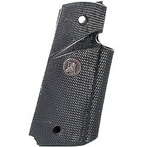 PAC GRIP SIGNATURE W/O BKSTRAP 1911 (12) PAC GRIP SIGNATURE W/O BKSTRAP 1911 (12)