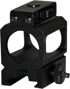 Streamlight 69100 Tactical Light Rail Mount Fits Streamlight TL/Super Tac Series Picatinny Rail Black Streamlight 69100 Tactical Light Rail Mount Fits Streamlight TL/Super Tac Series Picatinny Rail Black