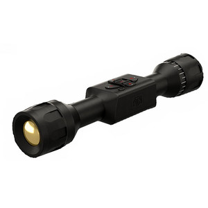 ATN THOR LT 160 5-10X 160X120 THERMAL SCOPE ATN THOR LT 160 5-10X 160X120 THERMAL SCOPE