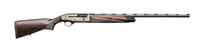 Beretta USA J40AA28 A400 Xplor Action 20 Gauge 28" Barrel 3" 4+1, Bronze Metal Finish, Walnut Stock Beretta USA J40AA28 A400 Xplor Action 20 Gauge 28" Barrel 3" 4+1, Bronze Metal Finish, Walnut Stock
