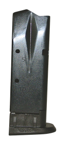 FMK M9C1M14 9C1 Gen1/2 14rd 9mm Luger Black Steel FMK M9C1M14 9C1 Gen1/2 14rd 9mm Luger Black Steel