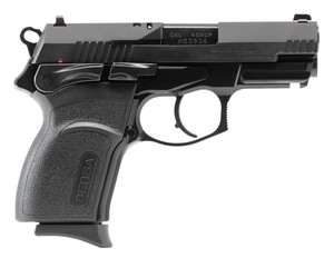 BERSA TPRC 45ACP COMPACT MATTE 7RD BERSA TPRC 45ACP COMPACT MATTE 7RD