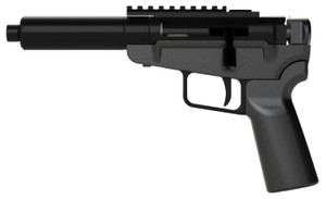 DARK MOUNTAIN ARMS STOW AWAY 5.7X28MM 5 PISTOL DARK MOUNTAIN ARMS STOW AWAY 5.7X28MM 5 PISTOL