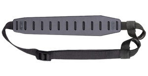 CVA 50045-2 Claw 2.0 Black Nylon/Rubber Shotgun CVA 50045-2 Claw 2.0 Black Nylon/Rubber Shotgun