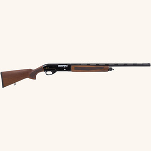 TR IMPORTS SILVER EAGLE SE17 20GA 26 WALNUT 5CT TR IMPORTS SILVER EAGLE SE17 20GA 26 WALNUT 5CT
