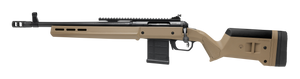 110 MAGPUL SCOUT 308WIN FDE LH308 Win 110 MAGPUL SCOUT 308WIN FDE LH308 Win