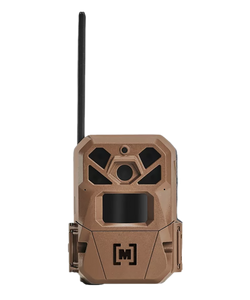 MOU MMC-14202 EDGE 3 MOU MMC-14202 EDGE 3