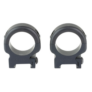 DNZ FRDM RPR 2PC RAIL MOUNT MED 30MM DNZ FRDM RPR 2PC RAIL MOUNT MED 30MM