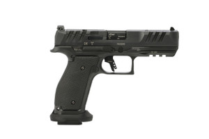 PDP SF PRO 9MM 4.5" 10+1 OR9mm PDP SF PRO 9MM 4.5" 10+1 OR9mm