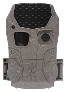 Wildgame Innovations WGIKICK2LO Kicker 2.0 Brown 18MP Resolution Invisible Infrared Flash Features Lightsout Technology Wildgame Innovations WGIKICK2LO Kicker 2.0 Brown 18MP Resolution Invisible Infrared Flash Features Lightsout Technology