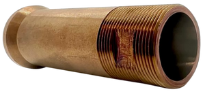 Otter Creek Arms Llc OCL701 OPS AE P.T.B Adapter Raw Heat Treat Otter Creek Arms Llc OCL701 OPS AE P.T.B Adapter Raw Heat Treat