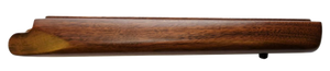 Thompson Center Arms Llc 3110R Encore Walnut Rifle Encore Pro Hunter 13" Long Thompson Center Arms Llc 3110R Encore Walnut Rifle Encore Pro Hunter 13" Long