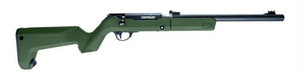 TACSOL OWYHEE BOLT TAKE DOWN 17HMR GREEN TACSOL OWYHEE BOLT TAKE DOWN 17HMR GREEN