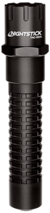 Nightstick TAC560XL Metal Multi-Function Tactical Flashlight-Rechargeable Matte Black 140/350/800 Lumens White LED Nightstick TAC560XL Metal Multi-Function Tactical Flashlight-Rechargeable Matte Black 140/350/800 Lumens White LED