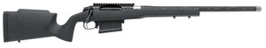 PROOF ELEVATION 2.0 MTR 7MM BC 20 CF BLK PROOF ELEVATION 2.0 MTR 7MM BC 20 CF BLK