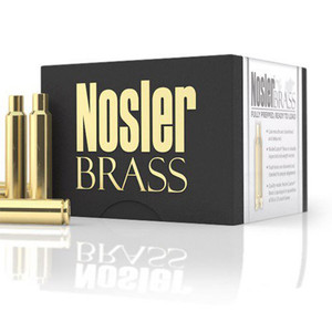 NOS BRASS 280REM 50/2 NOS BRASS 280REM 50/2