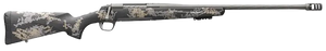 Browning 035583298 X-Bolt Mountain Pro SPR 7mm PRC 3+1 20" Steel Fluted Sporter Barrel, Tungsten Gray Cerakote Steel Receiver, Accent Graphic Black/ Carbon Fiber Stock, Right Hand Browning 035583298 X-Bolt Mountain Pro SPR 7mm PRC 3+1 20" Steel Fluted Sporter Barrel, Tungsten Gray Cerakote Steel Receiver, Accent Graphic Black/ Carbon Fiber Stock, Right Hand
