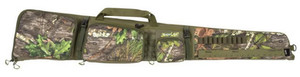 ALLEN GEAR-FIT SHOCKER SHOTGUN CASE 52IN ALLEN GEAR-FIT SHOCKER SHOTGUN CASE 52IN