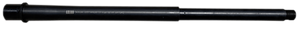 Sons Of Liberty Gun Works 14.5PRECISIONSPR6MAX Precision SPR 6mm MAX 14.50" Threaded Black Oxide Stainless Steel Fits AR-15 Sons Of Liberty Gun Works 14.5PRECISIONSPR6MAX Precision SPR 6mm MAX 14.50" Threaded Black Oxide Stainless Steel Fits AR-15