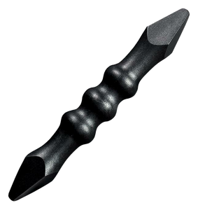 Cold Steel CS91MK Mini Koga SD2 Black Polymer 7.50" Cold Steel CS91MK Mini Koga SD2 Black Polymer 7.50"