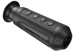 AGM Global Vision 3092851013TA01 Taipan TM10-256 Thermal Monocular Black 1X-8X 256x192 Resolution 1x/2x/4x/8x Zoom AGM Global Vision 3092851013TA01 Taipan TM10-256 Thermal Monocular Black 1X-8X 256x192 Resolution 1x/2x/4x/8x Zoom
