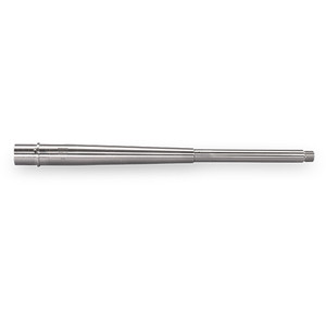 PROOF BBL SS AR10 6.5CM 24 RIFLE .875 1-8 PROOF BBL SS AR10 6.5CM 24 RIFLE .875 1-8
